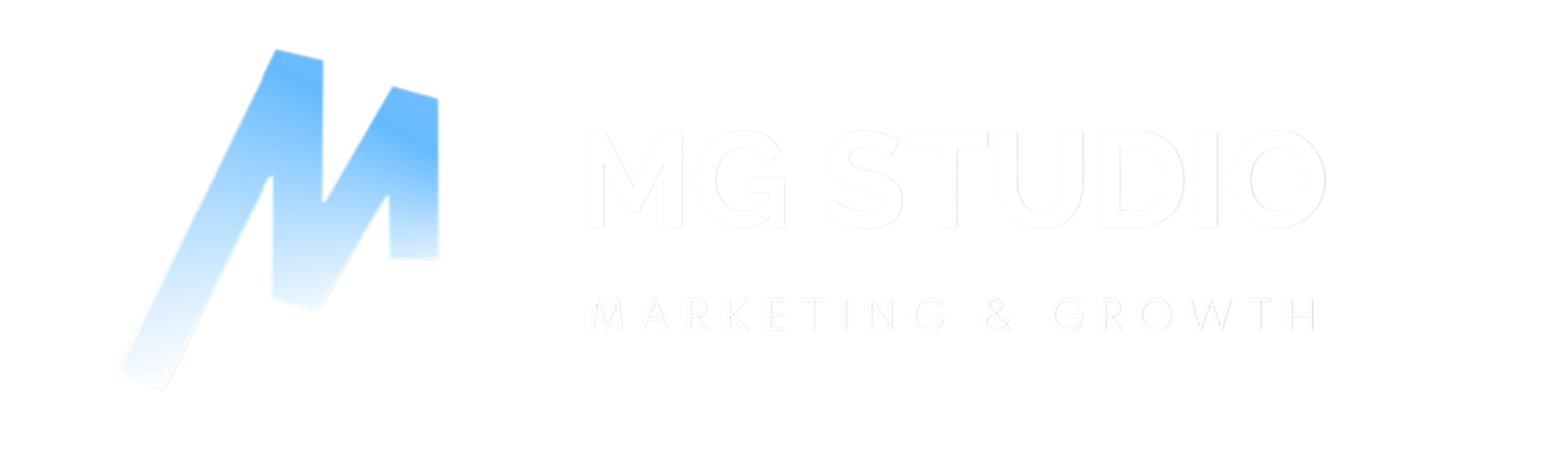 MG Studio 